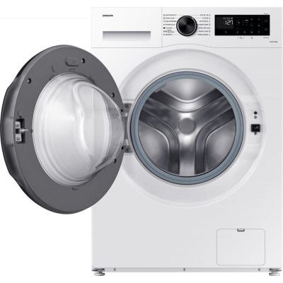 Samsung WW90CGC0EDAELE