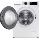 Samsung WW90CGC0EDAELE