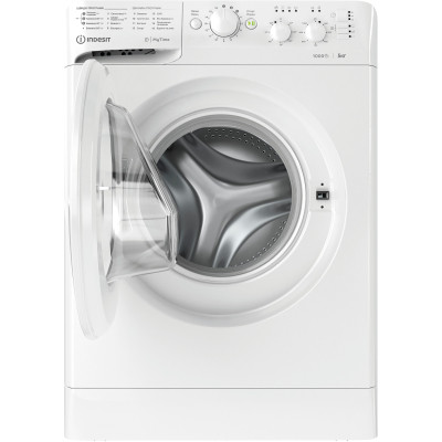 Indesit OMTWSC 51052 W UA
