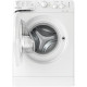 Indesit OMTWSC 51052 W UA
