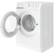 Indesit OMTWSC 51052 W UA