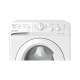 Indesit OMTWSC 51052 W UA