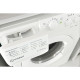 Indesit OMTWSC 51052 W UA