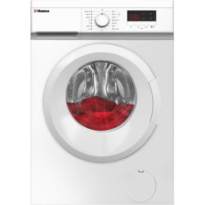 Hansa WHN712D1W