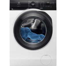 Electrolux EW6F9482U