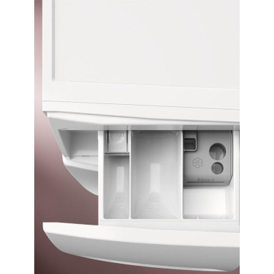 Electrolux EW6F9482U
