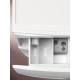Electrolux EW6F9482U