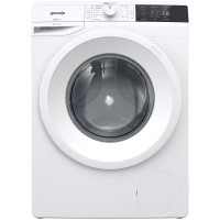 Gorenje WE60S3/PL
