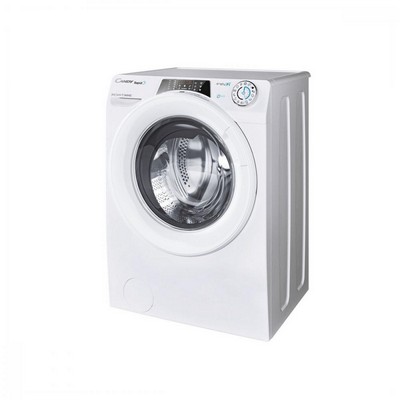 Candy RO 1496DWME/1-S