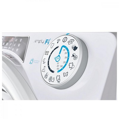 Candy RO 1496DWME/1-S