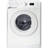 Indesit OMTWSA 61052 W UA