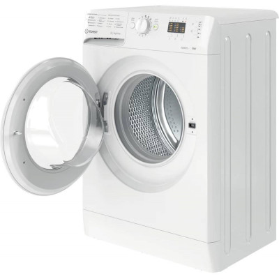 Indesit OMTWSA 61052 W UA