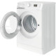 Indesit OMTWSA 61052 W UA