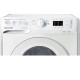 Indesit OMTWSA 61052 W UA