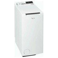 Whirlpool TDLR 65230