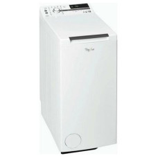 Whirlpool TDLR 65230