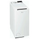 Whirlpool TDLR 65230