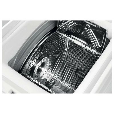 Whirlpool TDLR 65230
