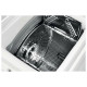 Whirlpool TDLR 65230