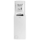 Whirlpool TDLR 65230