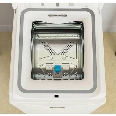 Whirlpool TDLR 65230