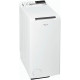 Whirlpool TDLR 65230