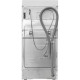 Whirlpool TDLR 65230
