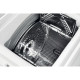 Whirlpool TDLR 65230