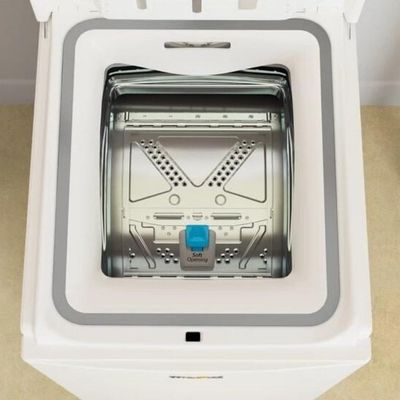 Whirlpool TDLR 65230