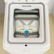 Whirlpool TDLR 65230