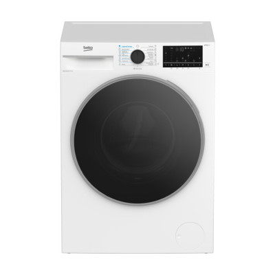 Beko B5DFT510457WPB