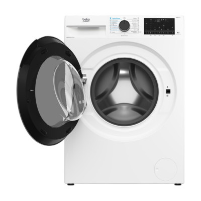 Beko B5DFT510457WPB
