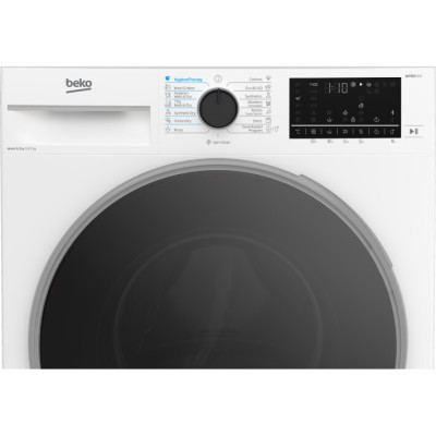 Beko B5DFT510457WPB