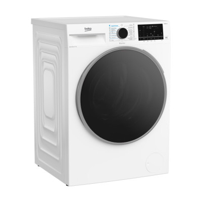 Beko B5DFT510457WPB