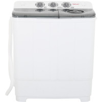 Saturn ST-WM0623 Gray