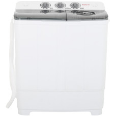 Saturn ST-WM0623 Gray