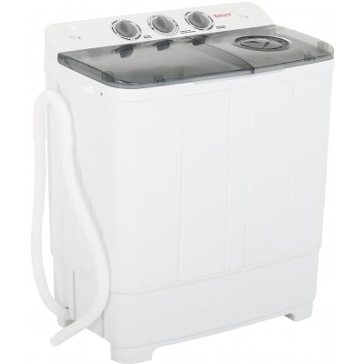 Saturn ST-WM0623 Gray