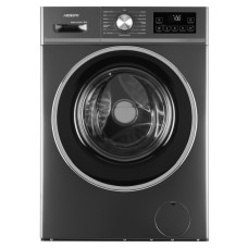 Ardesto WMW-8120DGI