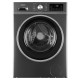 Ardesto WMW-8120DGI
