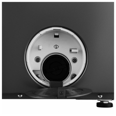 Ardesto WMW-8120DGI