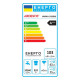 Ardesto WMW-8120DGI