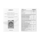 Ardesto WMW-8120DGI