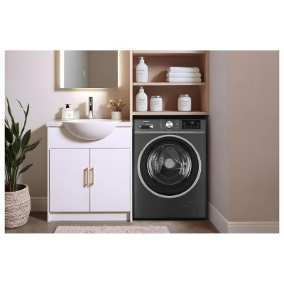Ardesto WMW-8120DGI