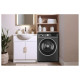 Ardesto WMW-8120DGI