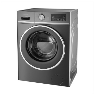 Ardesto WMW-8120DGI