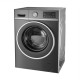 Ardesto WMW-8120DGI