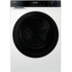 Haier HWD80-BP14357TUS
