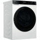 Haier HWD80-BP14357TUS