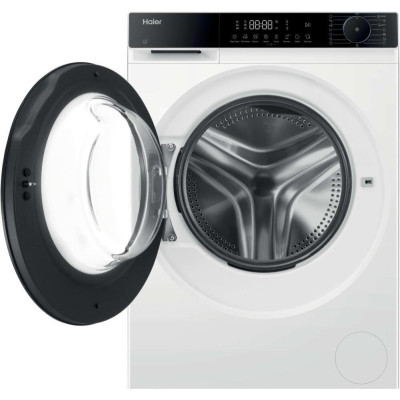 Haier HWD80-BP14357TUS