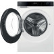 Haier HWD80-BP14357TUS